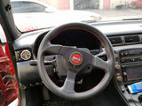 SC300/400/Soarer - Gauge Vent Pod
