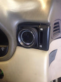 SC300/400/Soarer - Gauge Vent Pod