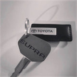 MK3 Supra - Race Keys