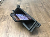 SC300/400/Soarer - AshTray Pocket