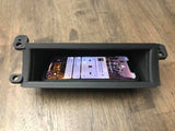 SC300/400/Soarer - AshTray Pocket
