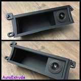 SC300/400/Soarer - AshTray Pocket