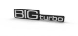 MK3 Supra - Front Grill Emblem