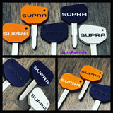 MK3 Supra - Race Keys