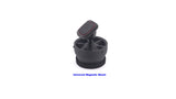 MKIV Supra - Vent Phone Mount