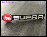 MK3 Supra - Front Grill Emblem