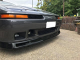 MK3 Supra - 89+ LED Fog Lamps (YR: 89 - 92) - "DB Extrusion"