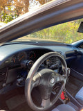 Celica (ST185) - Steering Wheel Gauge Pod (Version 1)