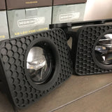MK3 Supra - 89+ LED Fog Lamp Kit (YR: 89 - 92)