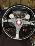 Celica (ST165) Steering Wheel Gauge Pod