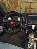 Celica (ST165) Steering Wheel Gauge Pod