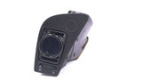 Celica (ST205) -  Vent Gauge Pod (Driver Window)