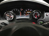 MR2 (SW20) Steering Wheel Dual Gauge Pod