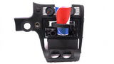 MR2 (SW20) - Single Din Radio Cup Holders