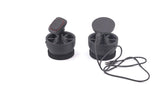 MKIV Supra - Vent Phone Mount