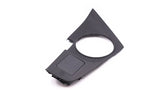 MKIV Supra - Ash Tray Delete Plate
