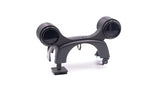 Matrix (E130) - Steering Wheel Dual Gauge Pod