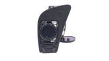 Celica (ST205) -  Vent Gauge Pod (Driver Window)