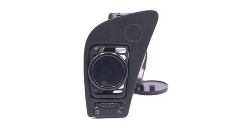 Celica (ST205) -  Vent Gauge Pod (Driver Window)