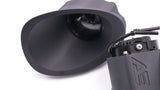 SC300/400/Soarer - LED Fog Lamp Kit (97+ Carbon Fiber Edition)