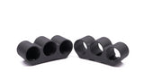 MR2 (SW20) - Steering Wheel Triple Gauge Pod