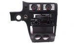 MR2 (SW20) - Single Din Radio Cup Holders