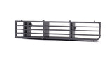 MK3 Supra - Front Bumper Grills (1989+)