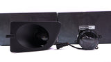 SC300/400/Soarer - LED Fog Lamp Kit (95-96 Bumpers ONLY)
