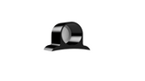 Cressida MX83 (x80)  - Steering Wheel Gauge Pod (Single Pod)