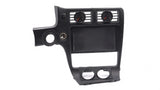 MR2 (SW20) - Vent Gauge Pod (45mm Flush)