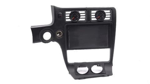 MR2 (SW20) - Vent Gauge Pod (45mm Flush)