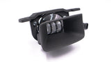 MK3 Supra - PRE89 LED Fog Lamps (YR: 86.5 - 88) - "DB Extrusion"