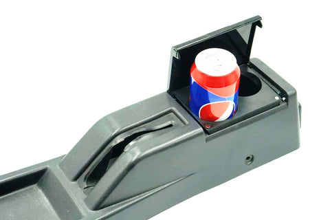 AE86 Cup Holders