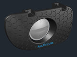 MR2 (SW20) LED Fog Lamp Kit