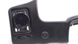 MR2 (SW20) -  Vent Gauge Pod (Driver Window)