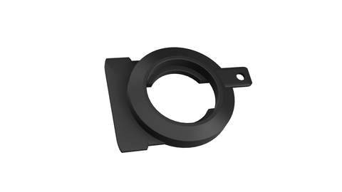 MR2 (ZZW30) - Gas "Hole" Cap Hanger