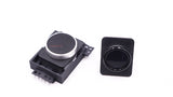 MKIV Supra - Ash Tray Gauge Pod
