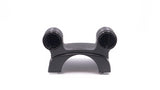 MR2 (SW20) Steering Wheel Dual Gauge Pod