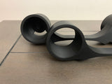 MK3 Supra - Steering Wheel Gauge Pod (Year 89.5 - 92)