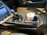 MKIV Supra - Cup Holder