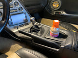 MKIV Supra - Cup Holder