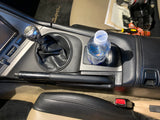 MKIV Supra - Cup Holder