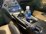 MKIV Supra - Cup Holder