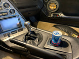 MKIV Supra - Cup Holder
