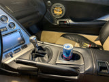 MKIV Supra - Cup Holder