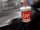 MR2 (SW20) - Vent Cup Holder