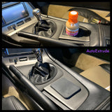 MKIV Supra - Cup Holder