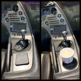 MKIV Supra - Cup Holder