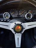 MK3 Supra - Steering Wheel Gauge Pod (Year 86.5 - 89)