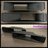 MK3 Supra - Front Bumper Duct (Year: 1989+)